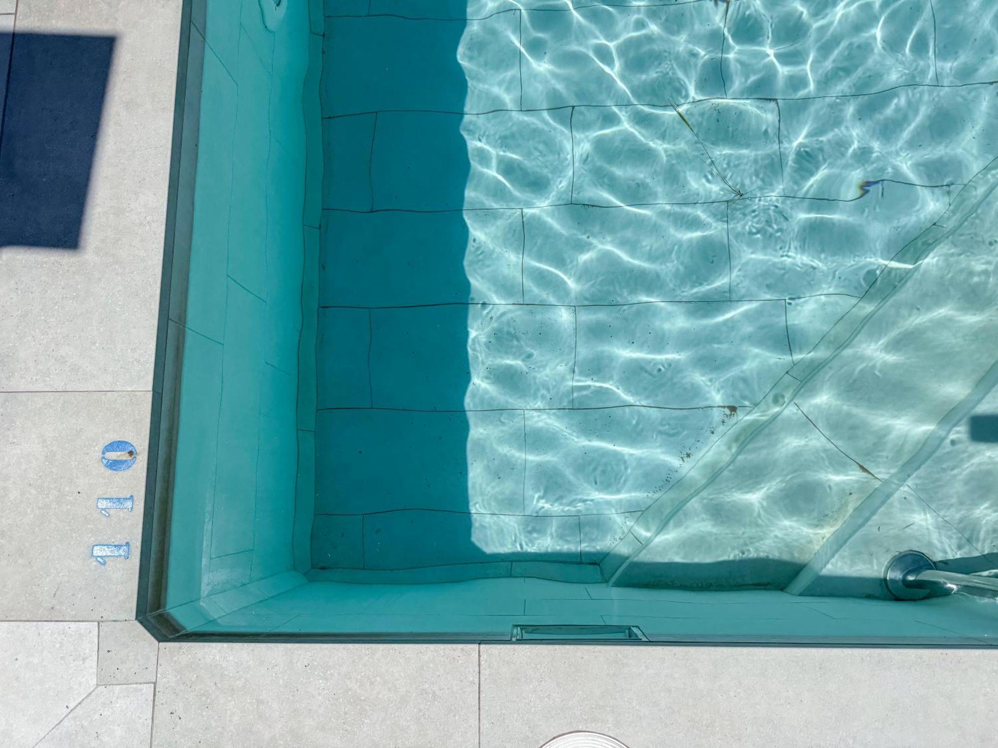 Torreluz Suites Almeria Exterior photo